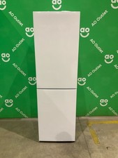 Bosch Fridge Freezer 50/50 White E Rated  KGN27NWEAG #F111925