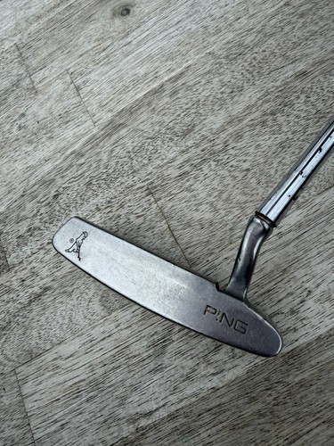 Ping karsten original anser - karsten, 4