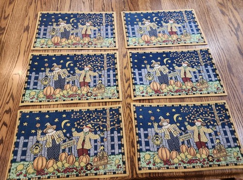 Teresa kogut fall harvest - teresa,