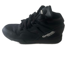 Reebok The pump Hexalite
