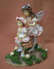 Leonardo Collection - Fairies