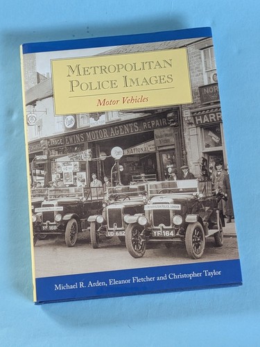 Metropolitan police images - metropolitan,