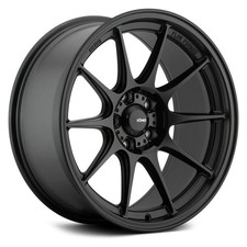 Konig DEKAGRAM Wheel 16x8 (40
