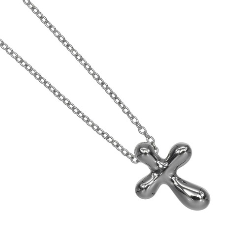 Tiffany small cross - tiffany&co.,