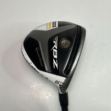 TaylorMade RBZ Stage 2 5HL