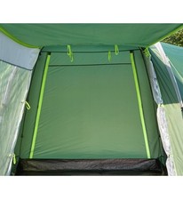 Replacement Fly Sheet For