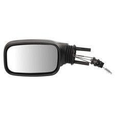 SIDE MIRROR FOR ROVER