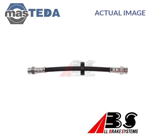 4979 brake hose line pipe - 4979,