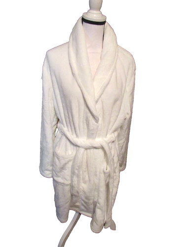 Ladies luxury velvet - ladies,