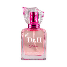 Atlantic Perfume Dr. H Allure