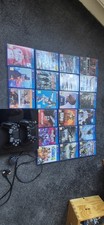 Sony PlayStation 4 500 GB