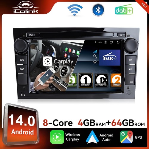 Carplay car stereo - carplay, for