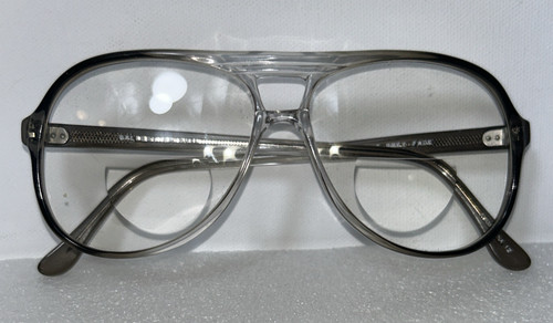 Oversized mens kenmark gallery - kenmark,