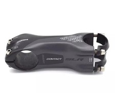 Giant contact slr od2 full - od2,