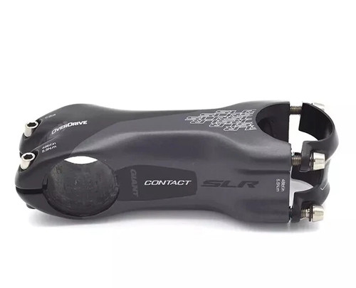 Giant contact slr od2 - giant,