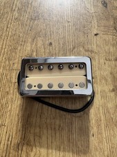 Univox Hi Flier Style