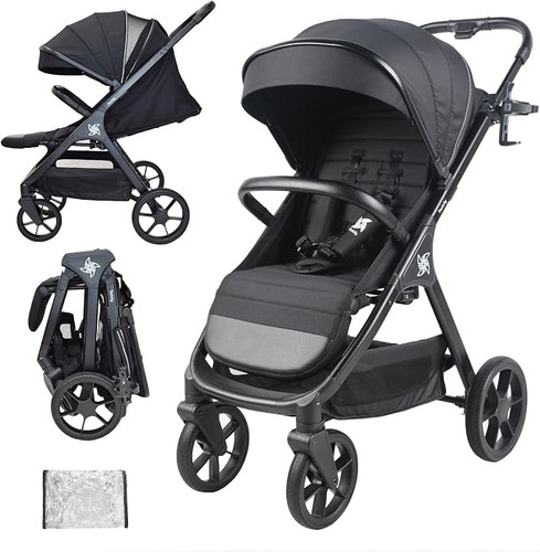 Twinly spacely lightweight - twinly,