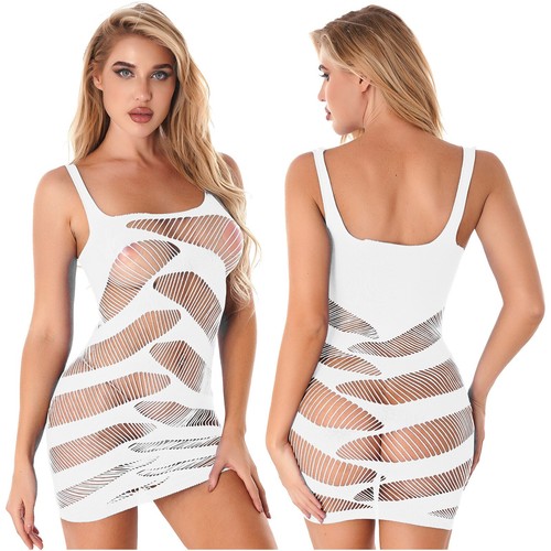 New women nightgown teddy - women's,