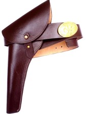 Civil War Cavalry Confederate