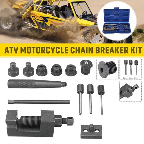 For atv motorcycle bike chain - for,