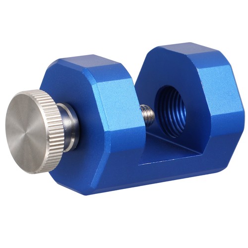 Durable aluminum car spark - aluminum,