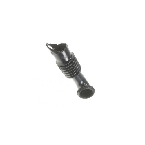 Hotpoint washing machine - washing, hose
