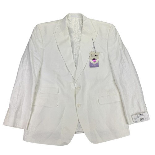 Tayion mens acontour linen - mens,