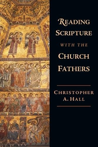 Reading scripture with the - reading,
