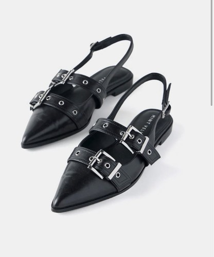Mint velvet black - velvet,
