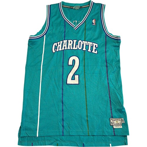 Adidas charlotte hornets nba - adidas,