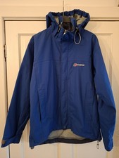 Berghaus Aqua Foil Womens