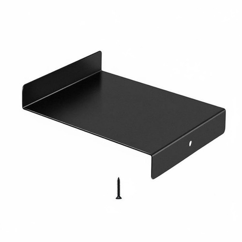 Metal linocut inking plate - metal,