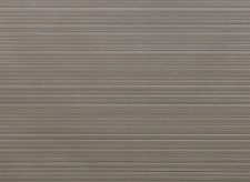 1 ROLL OF ROMO BLACK EDITION LUSTRO VINYL WALLPAPER W911/03 COLOUR TUNGSTEN 