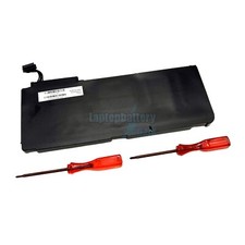 OEM Battery for Apple MacBook