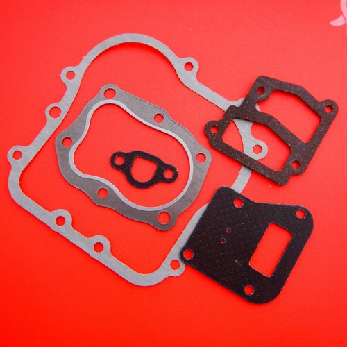 Gasket set fits - set, honda