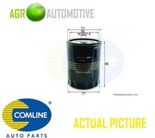 COMLINE ENGINE OIL FILTER OE