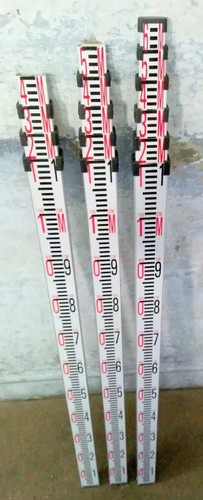 Set 5 6 meter - 6,