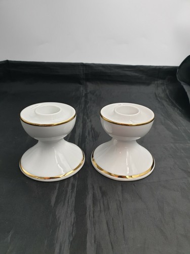 Winterling marktleuthen - winterling,