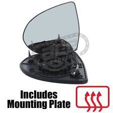 Fits Kia Sportage 2010-2016