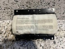 2010 SAAB 9-3 ESTATE FRONT