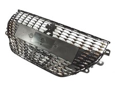 PEUGEOT 208 MK2 2019-2023