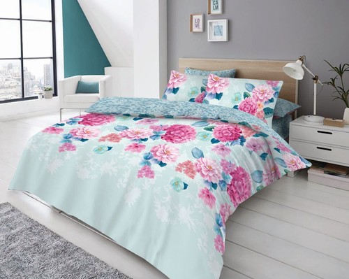 Pcs complete bedding set - complete,