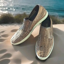 Comfortable Bertie Woven /