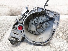 RENAULT CAPTUR MK2 JB 1.3