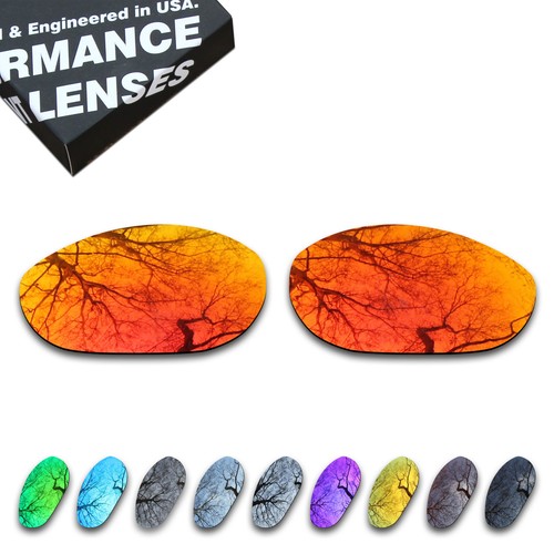 Keyto polarized replacement - keyto,