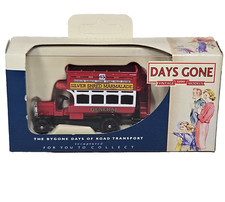 LLEDO DG144000 AEC General