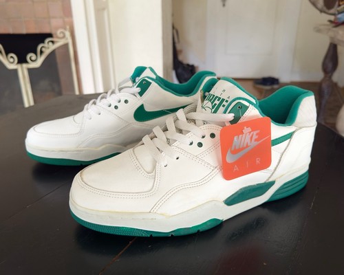 Deadstock 1989 nike - nike, air