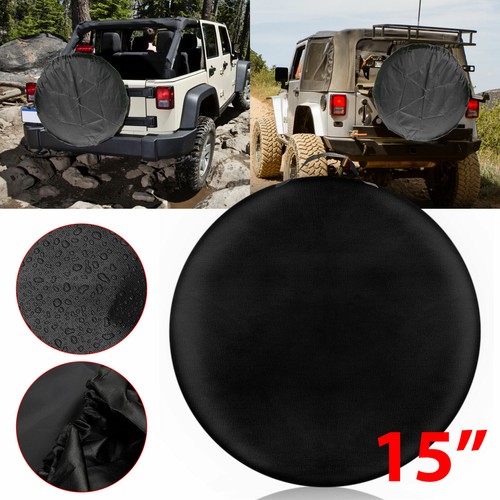 Diy spare tire tyre wheel - tire,