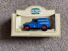 LLEDO LP69-16A ARKELLS BREWERY