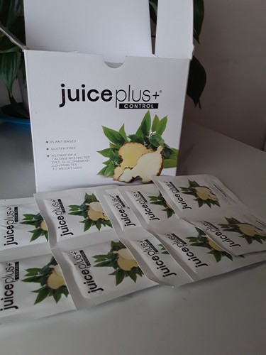 Juice plus weight loss booster - juice,